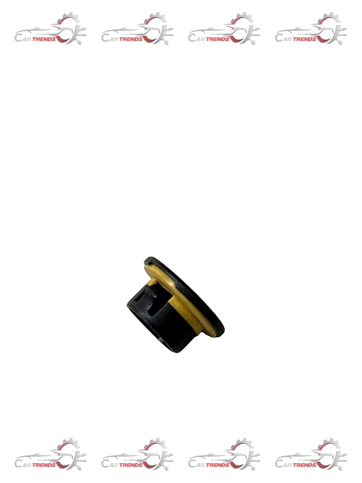 GENERAL MOTORS PLUG FLR PNL TUN PNL ACC HOLE CRUZE J13500634 J13500634 - Left view