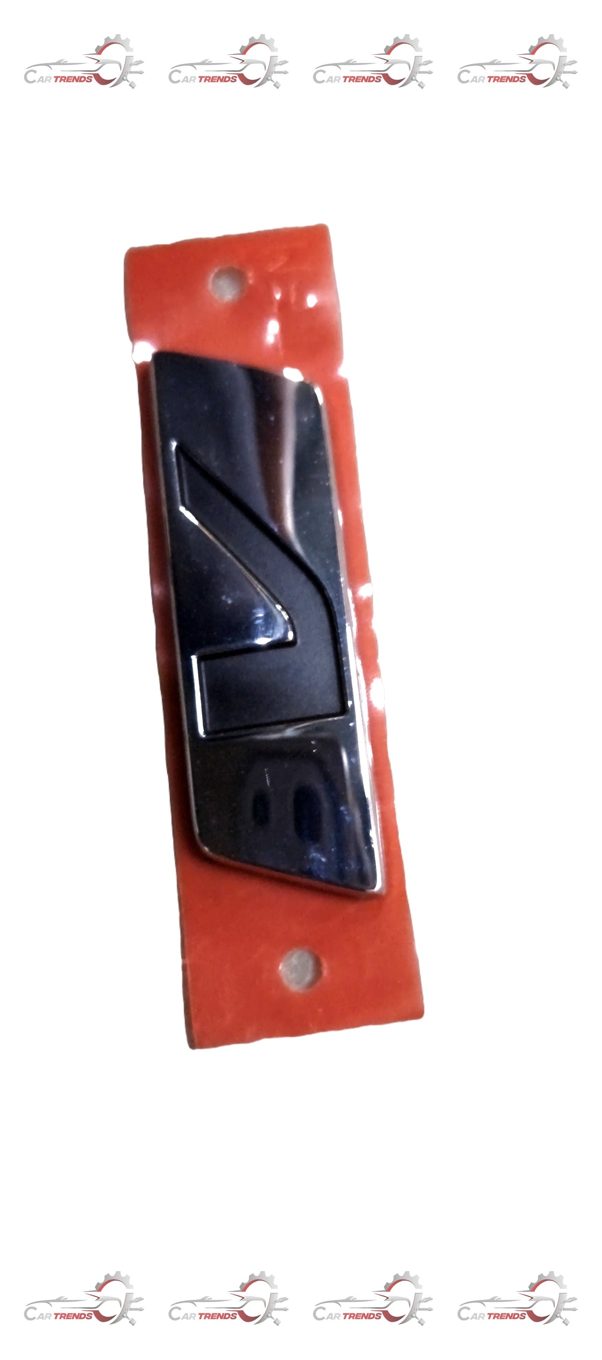 HONDA EMBLEM.RR GRADE V 75723TFMK30 75723TFMK30 - Left view