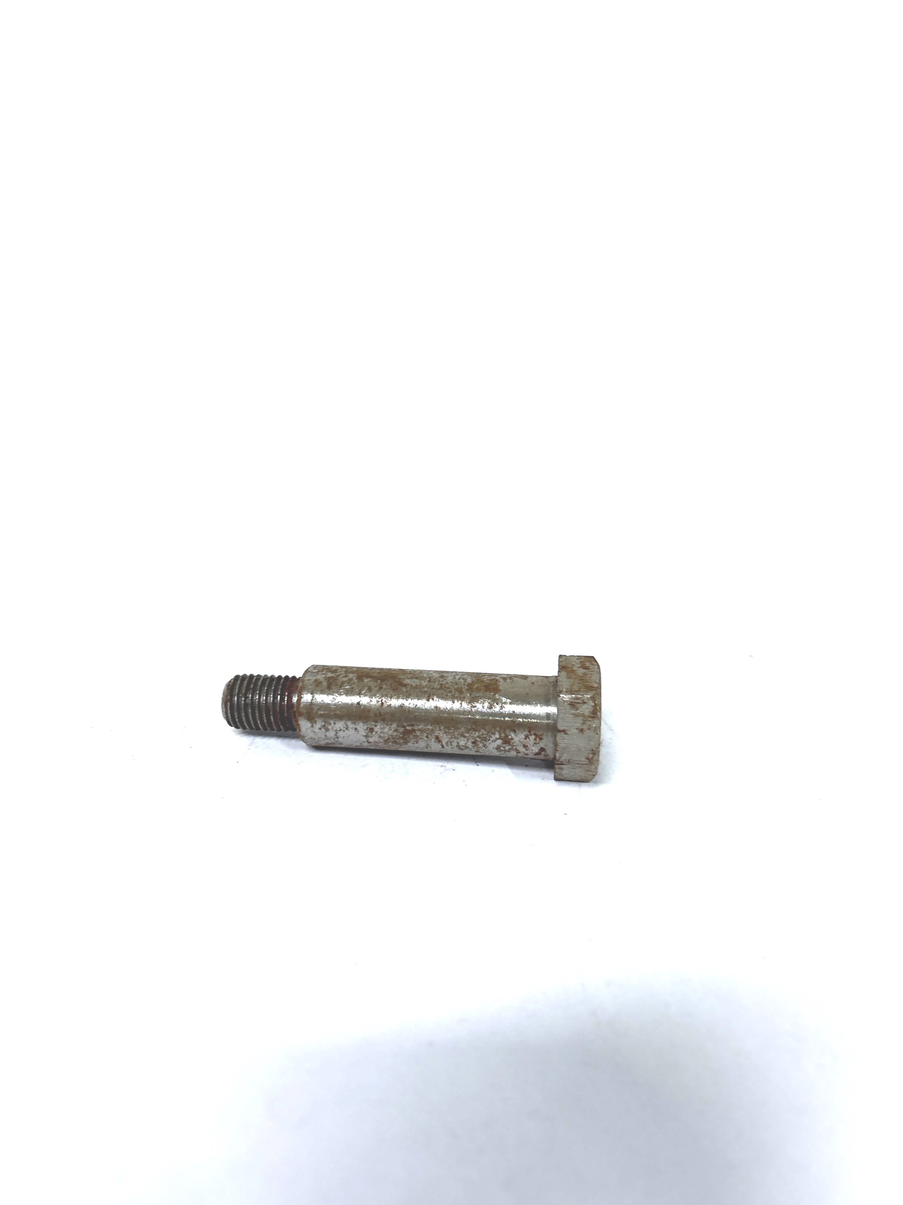 GENERAL MOTORS PIN CLU PEDAL TAVERA T97595343 T97595343 - Left view