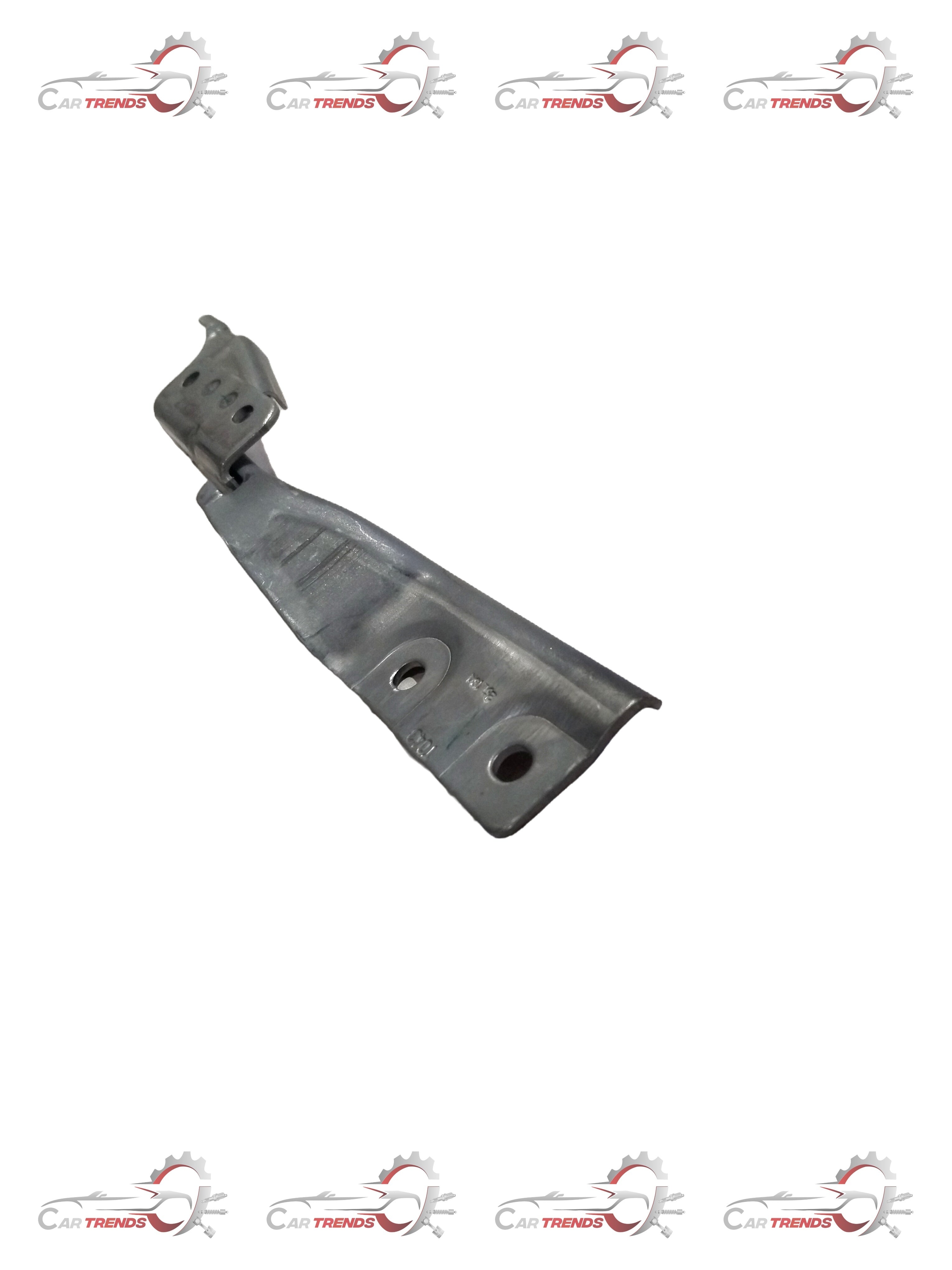 MARUTI SUZUKI HINGE COMPFRONT HOODR 57410M53MB0 57410M53MB0 - Left view