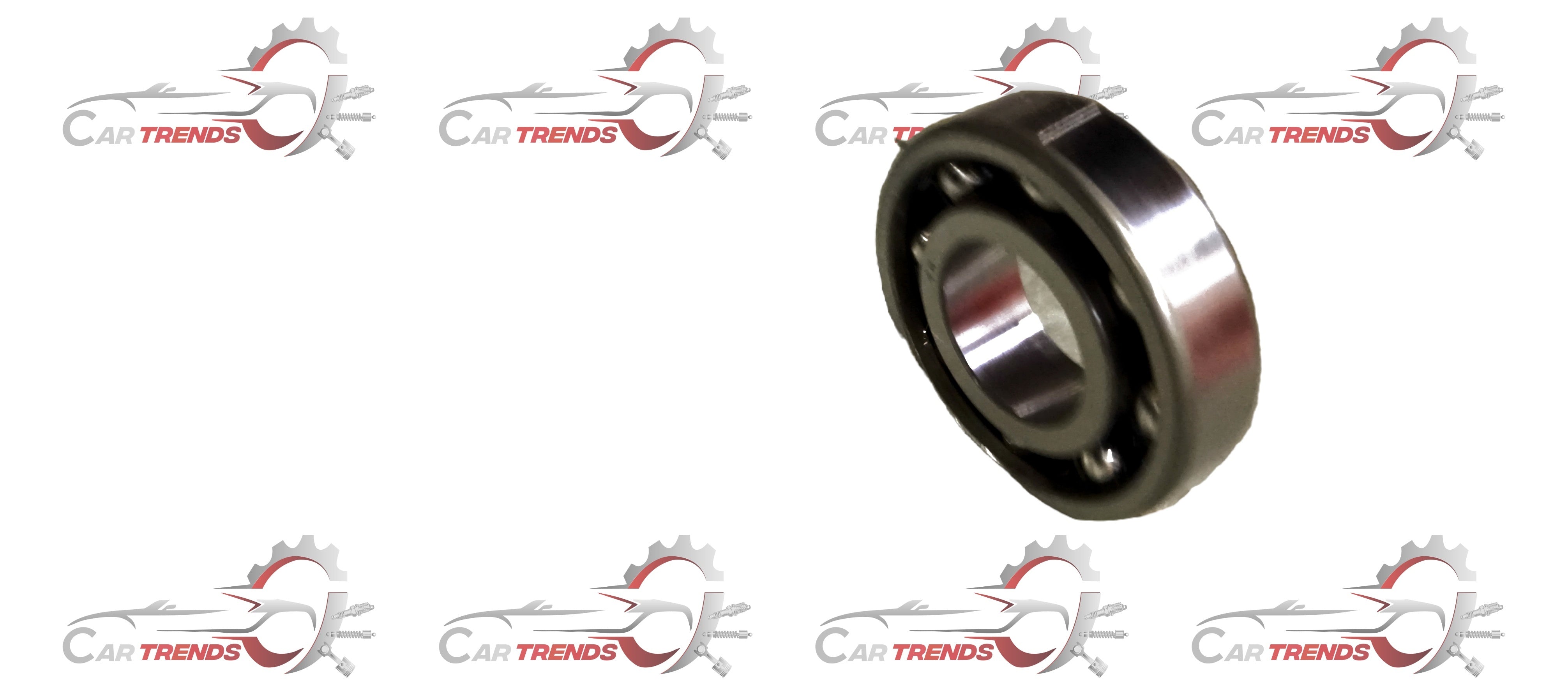 Honda BRG BALL 6305SPL 90002PS0003 - Left view