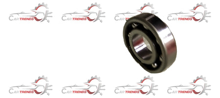 Honda BRG BALL 6305SPL 90002PS0003 - Left view