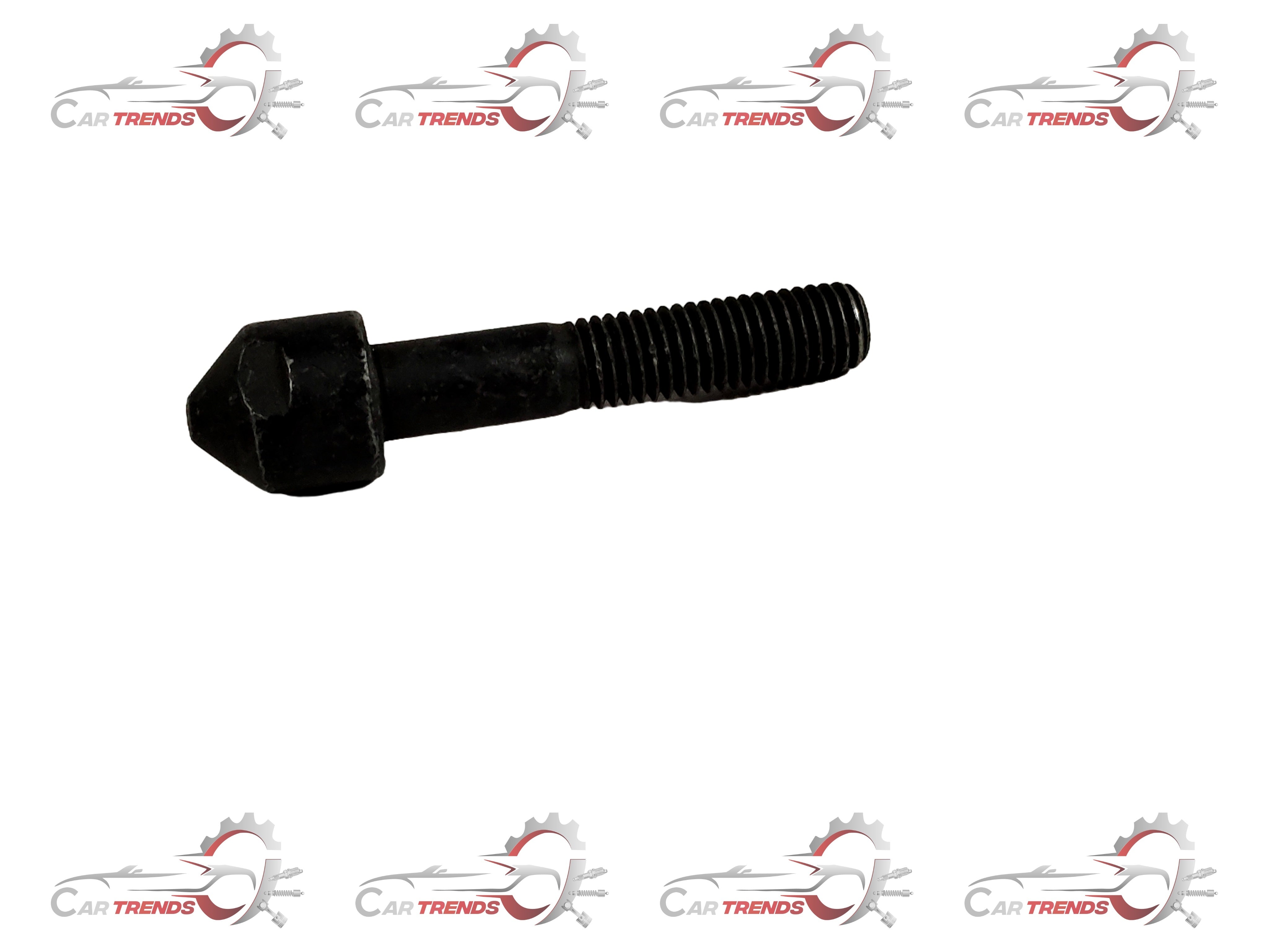 GENERAL MOTORS Spigot | Chevrolet Astra | #1178533 1178533 - Left view