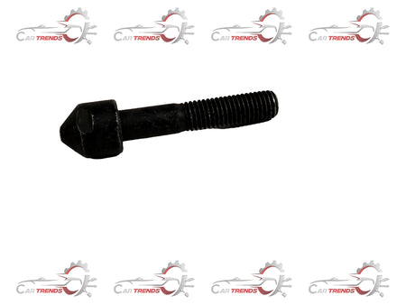 GENERAL MOTORS Spigot | Chevrolet Astra | #1178533 1178533 - Left view