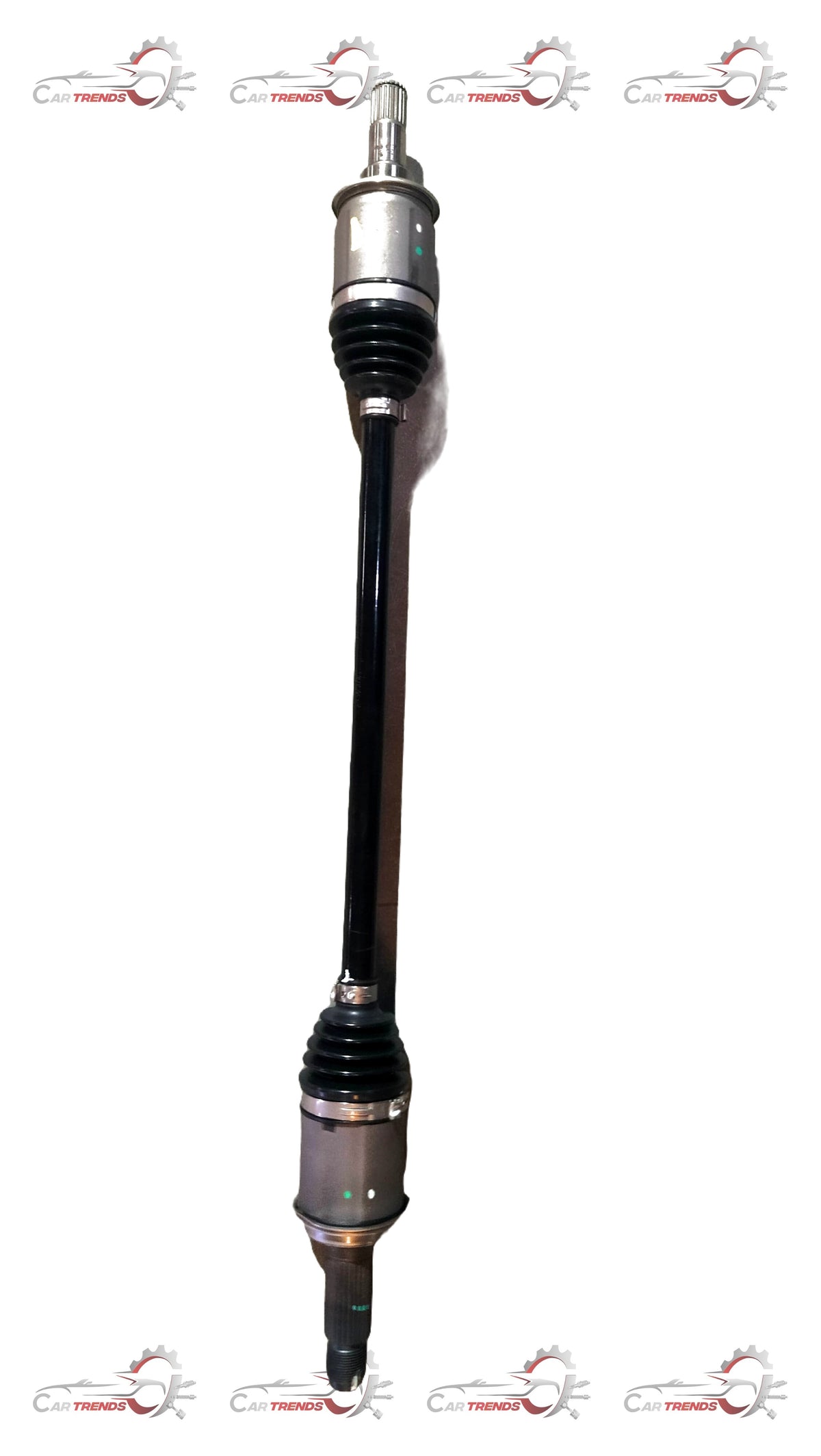HONDA SHAFT ASSY.L DRIVE 42311SWE000 42311SWE000 - Left view