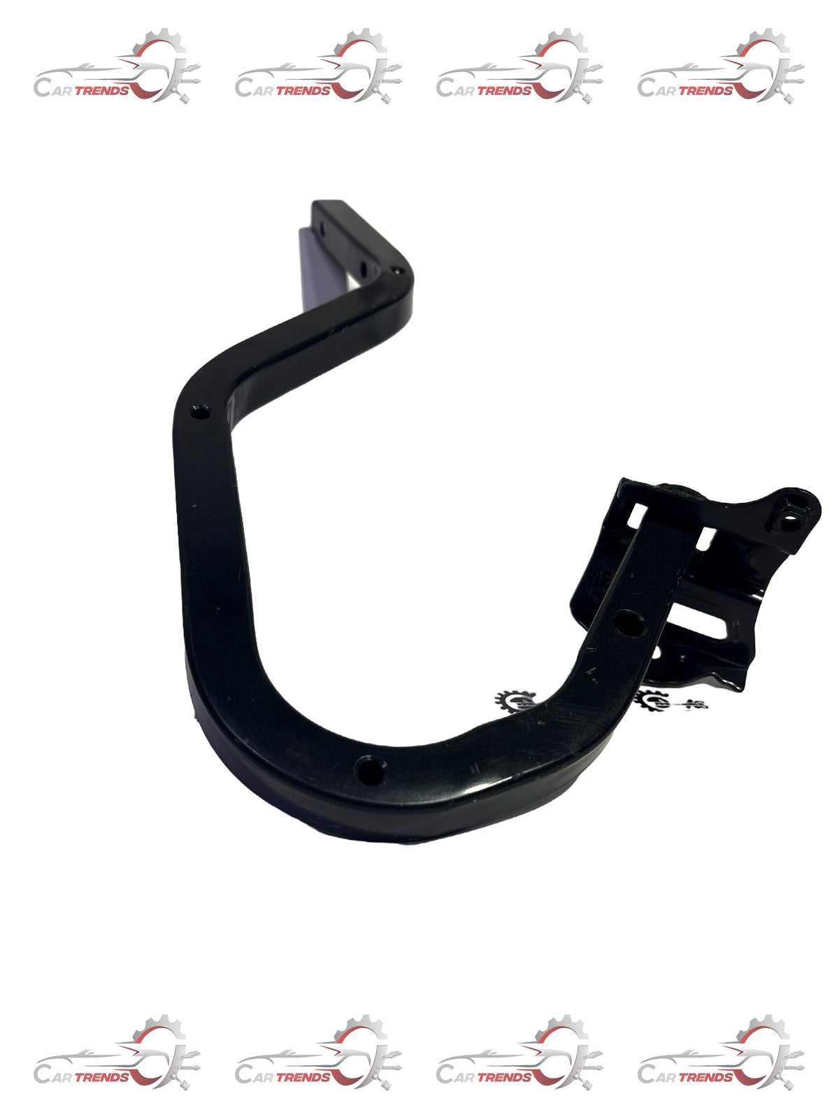 CarTrends 68610T9CK00ZZ  Dicci Hinge Honda City Type 7 Right 68610T9CK00ZZ - Left view