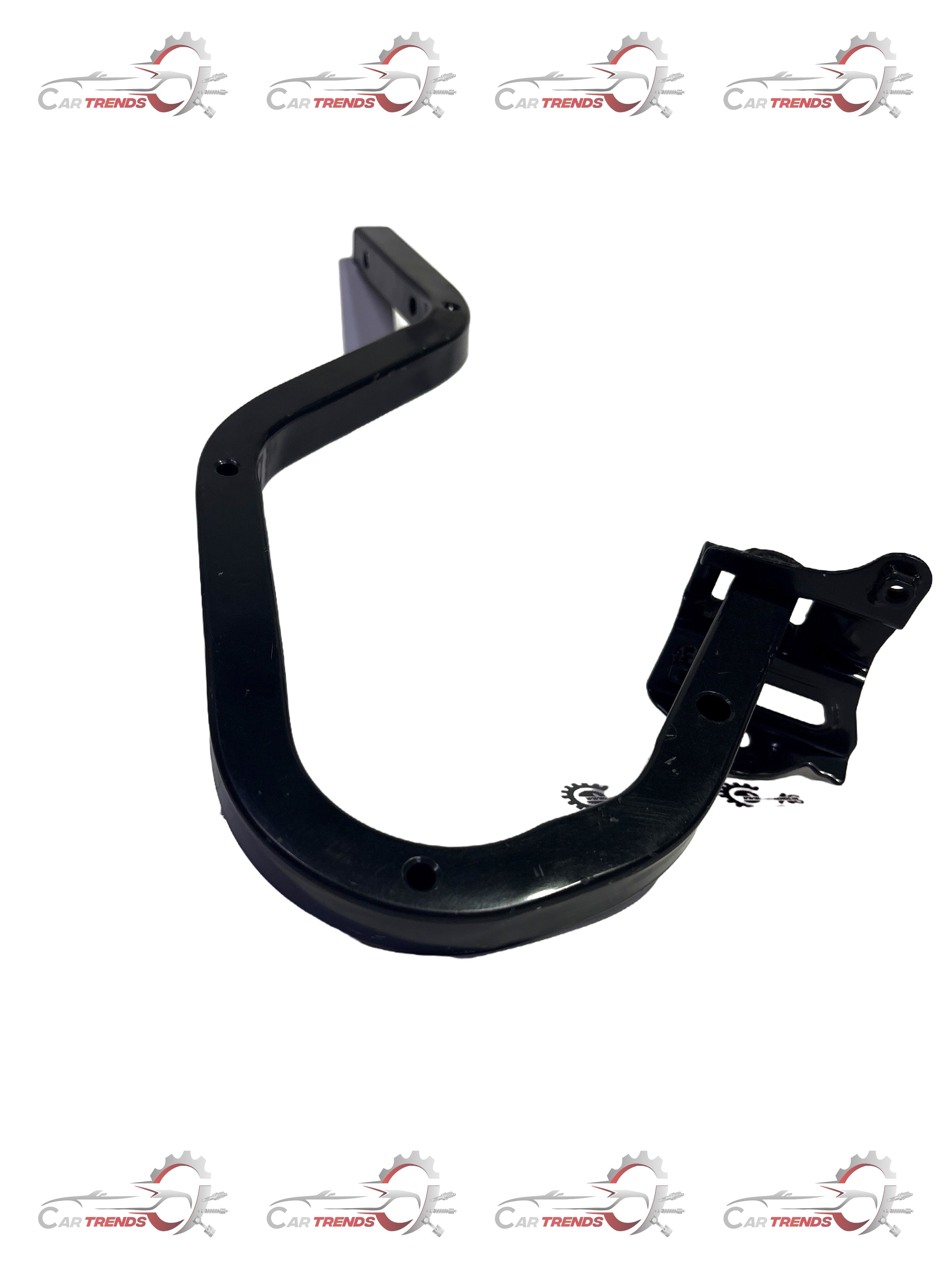 CarTrends 68610T9CK00ZZ  Dicci Hinge Honda City Type 7 Right 68610T9CK00ZZ - Left view
