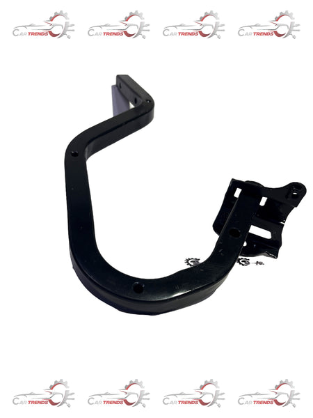 CarTrends 68610T9CK00ZZ  Dicci Hinge Honda City Type 7 Right 68610T9CK00ZZ - Left view