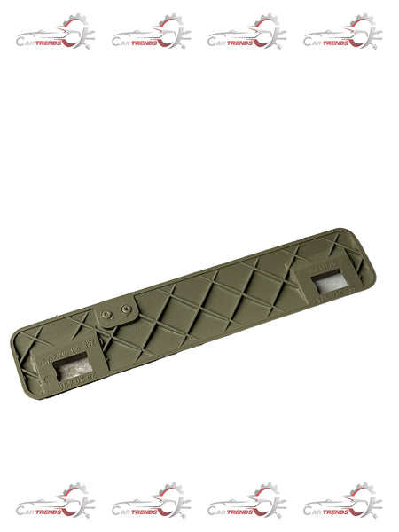 GENERAL MOTORS 90328552 90328552 90328552 - Left view