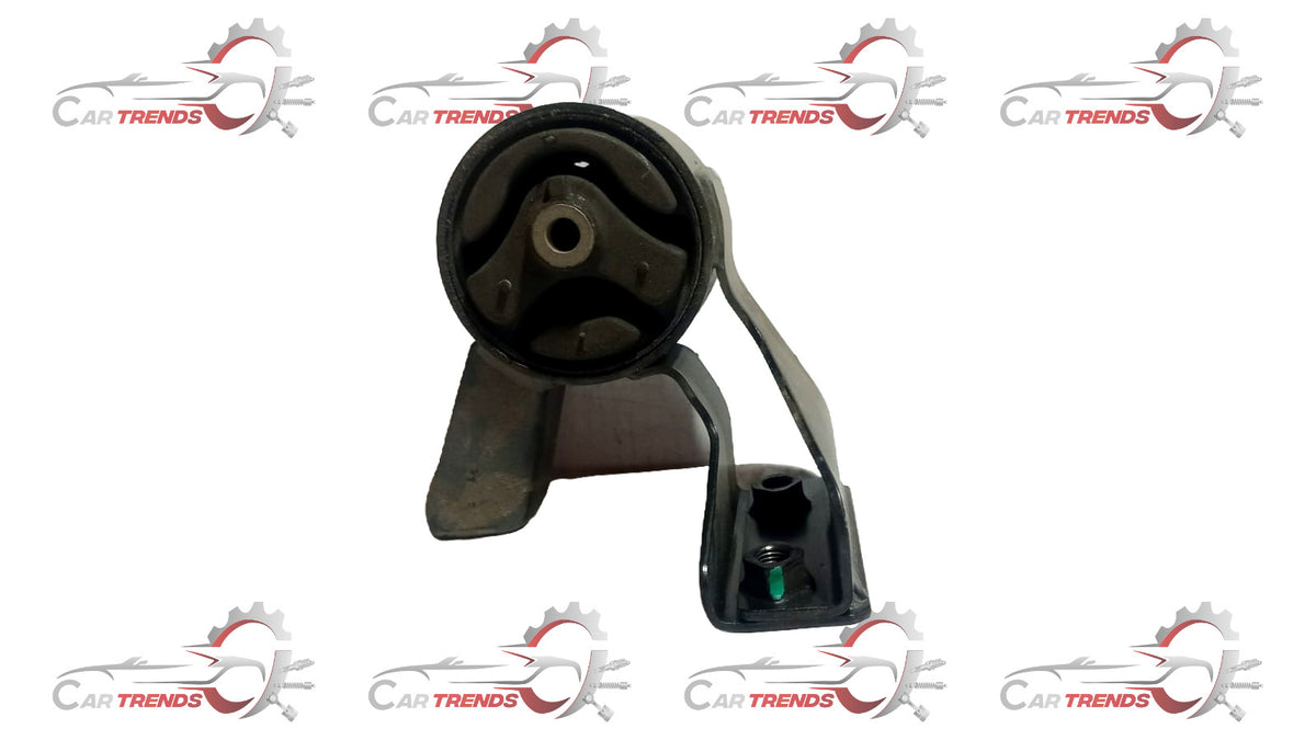 MARUTI SUZUKI MOUNTING COMP ENG RR 11710M67L10 11710M67L10 - Left view