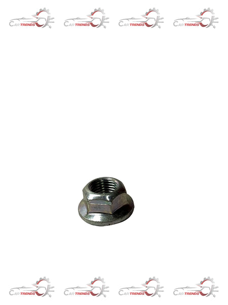 GENERAL MOTORS NUT HEXAGON LOCK OPTRA PETROL J94515070 J94515070 - Left view