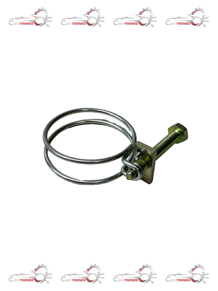 GENERAL MOTORS CLIP WATER HOSE RAD TAVERA T97209203 T97209203 - Left view