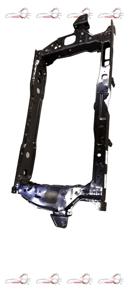 HYUNDAI TIE MEMBER VERNA NEXT GENERATION 64101H6000 64101H6000 - Left view