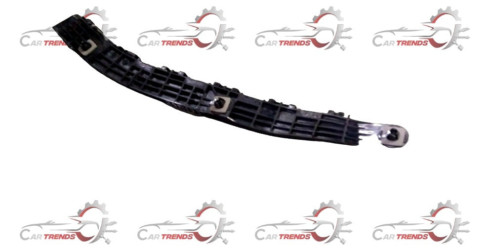 MARUTI SUZUKI HOLDERRR BUMPER SIDEL 71832M76T00 71832M76T00 - Left view