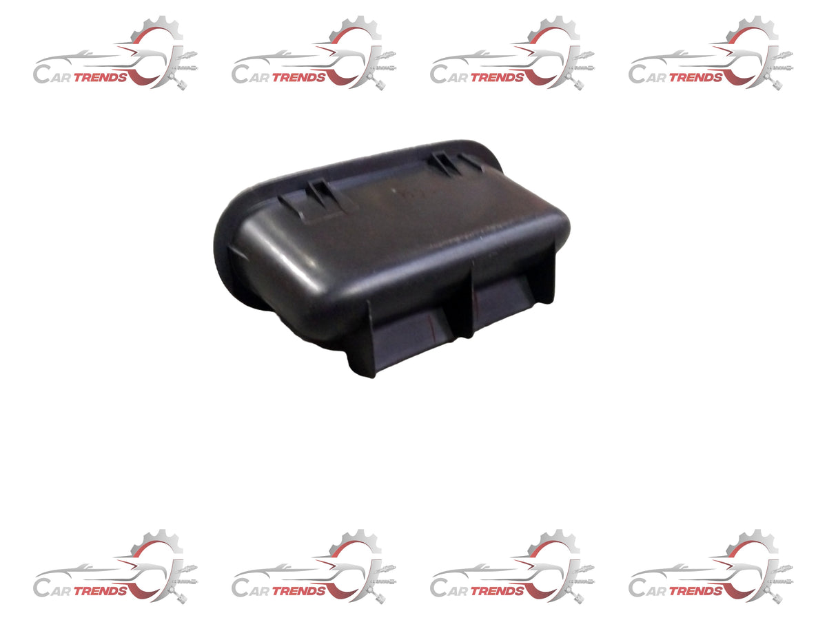 HONDA PULL POCKET.TAIL 84441T5A003ZB 84441T5A003ZB - Left view