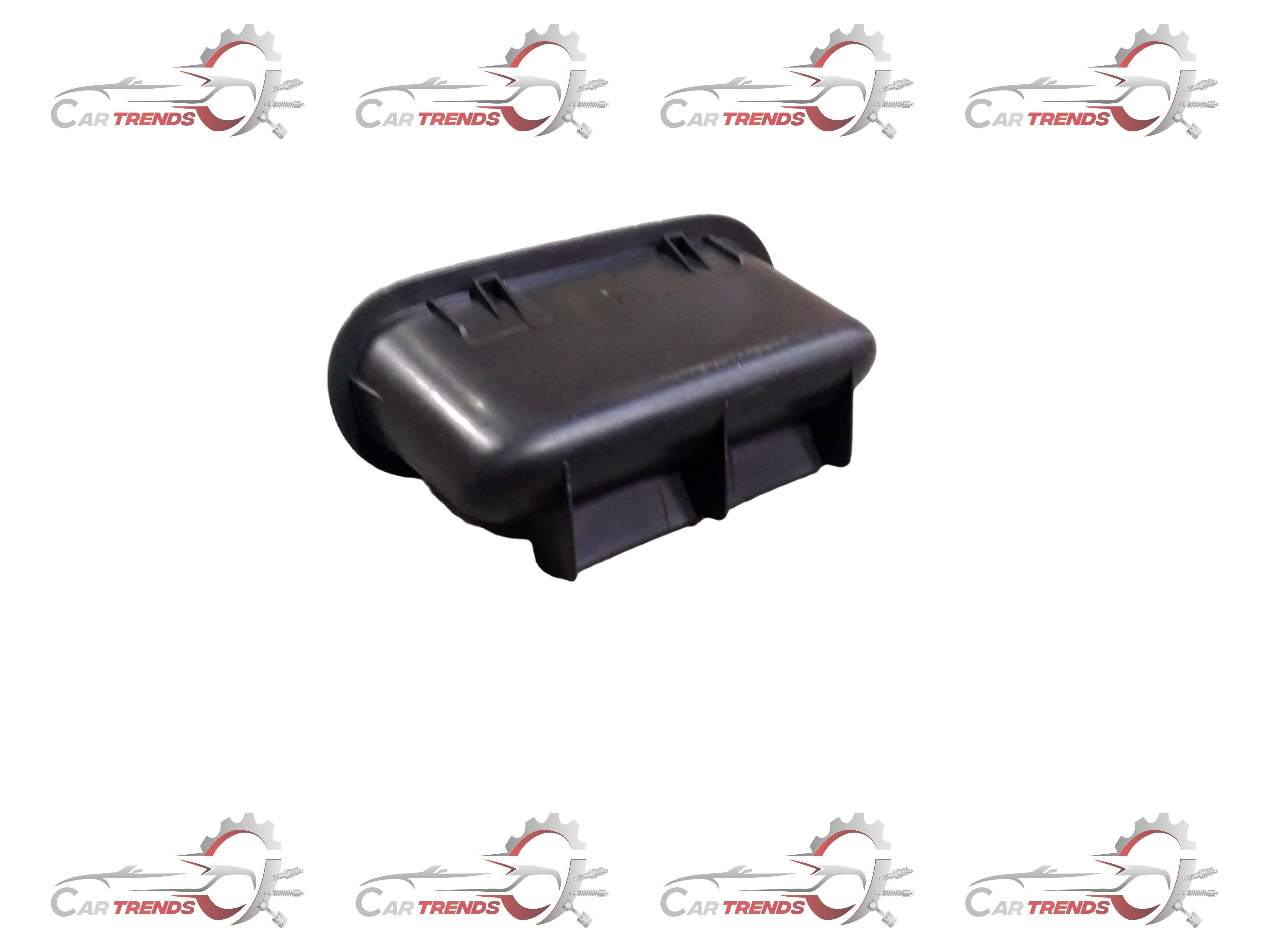 HONDA PULL POCKET.TAIL 84441T5A003ZB 84441T5A003ZB - Left view