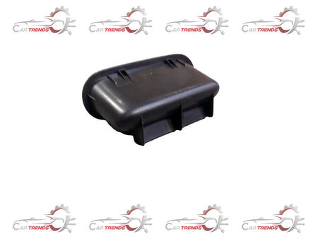 HONDA PULL POCKET.TAIL 84441T5A003ZB 84441T5A003ZB - Left view