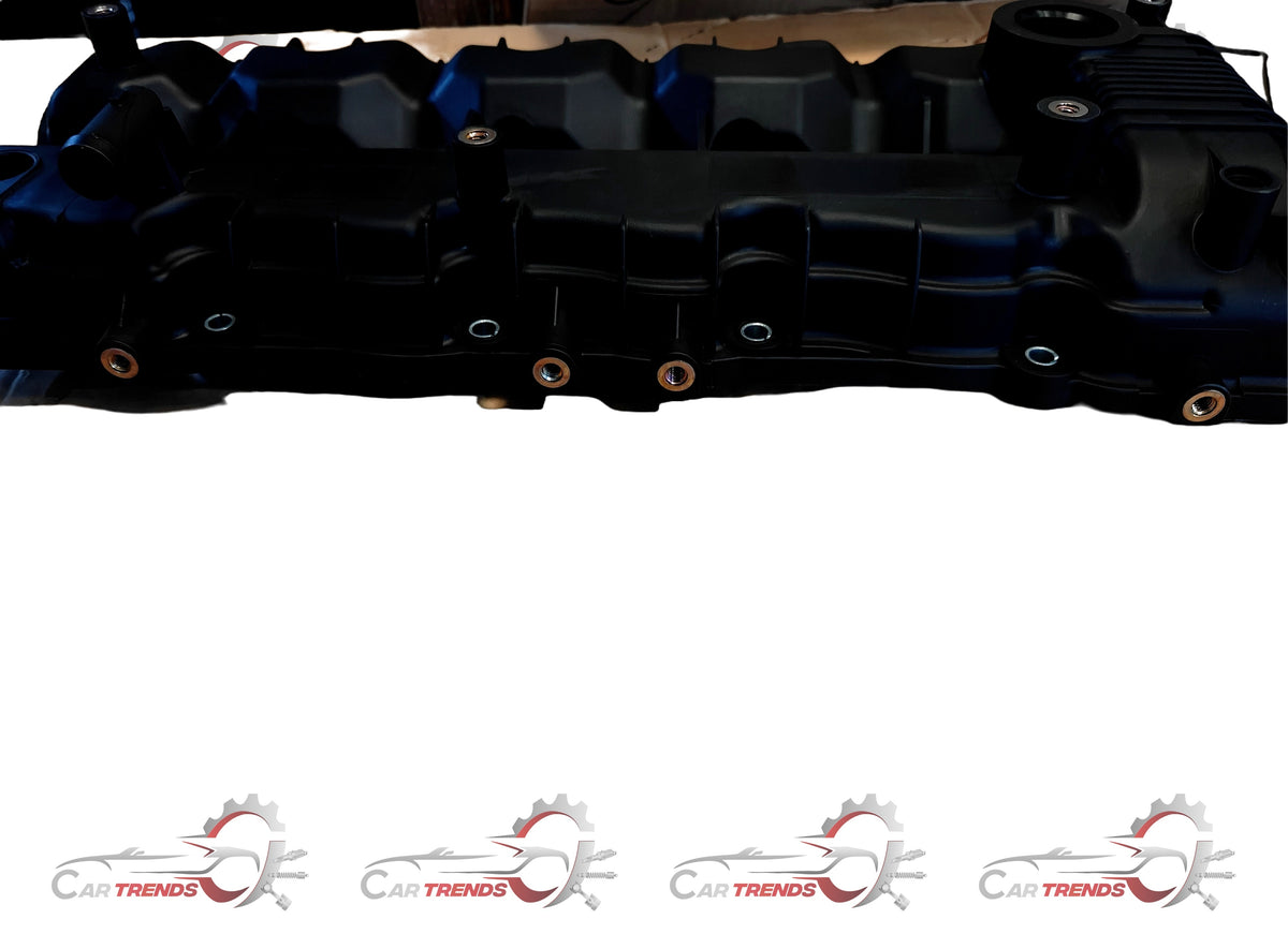 HYUNDAI COVER-ROCKER 224112A650 224112A650 - Left view