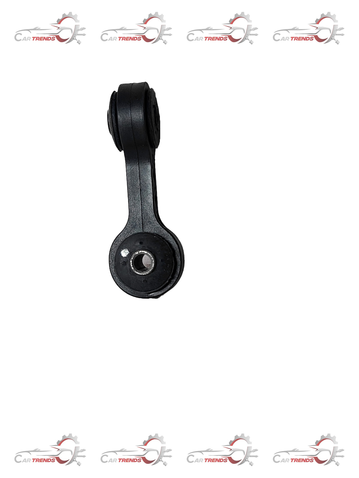 HYUNDAI 5482005000-linker-santro-front 5482005000 - Left view
