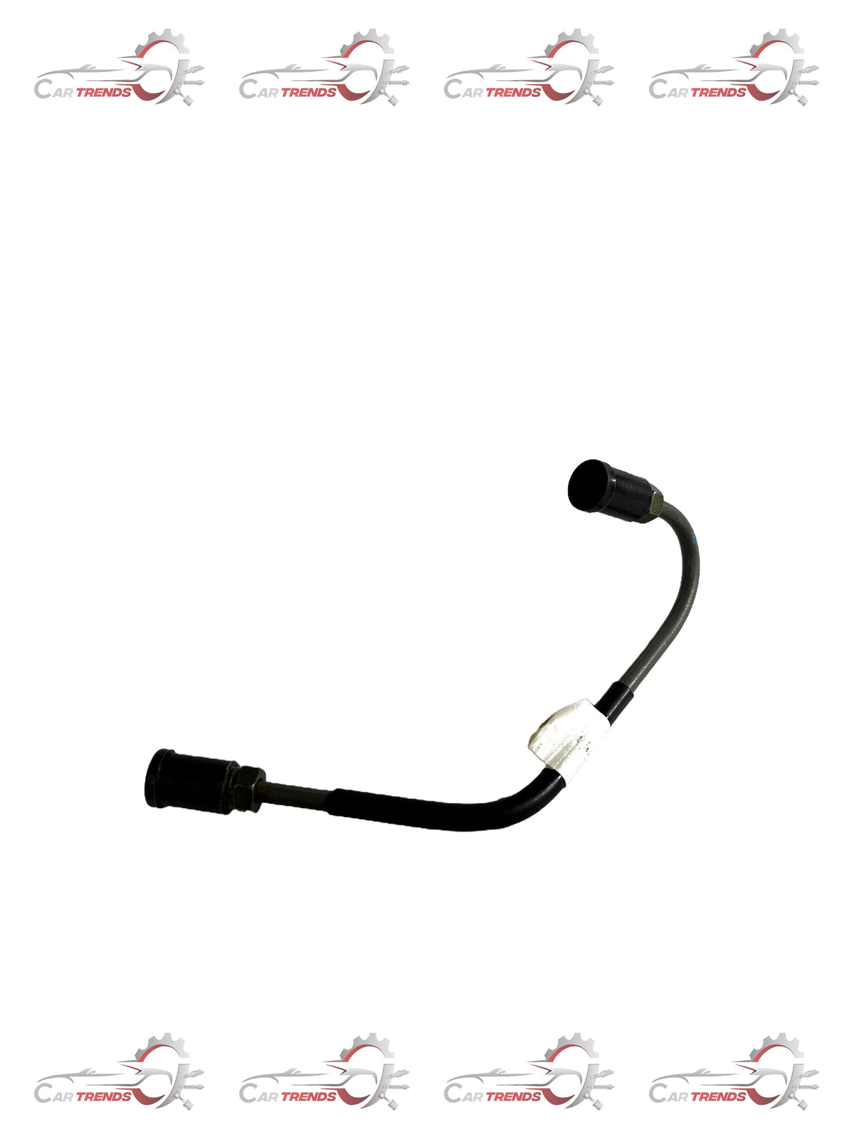 CarTrends T97596004 OIL UNION PIPE TAVERA T97596004 - Left view