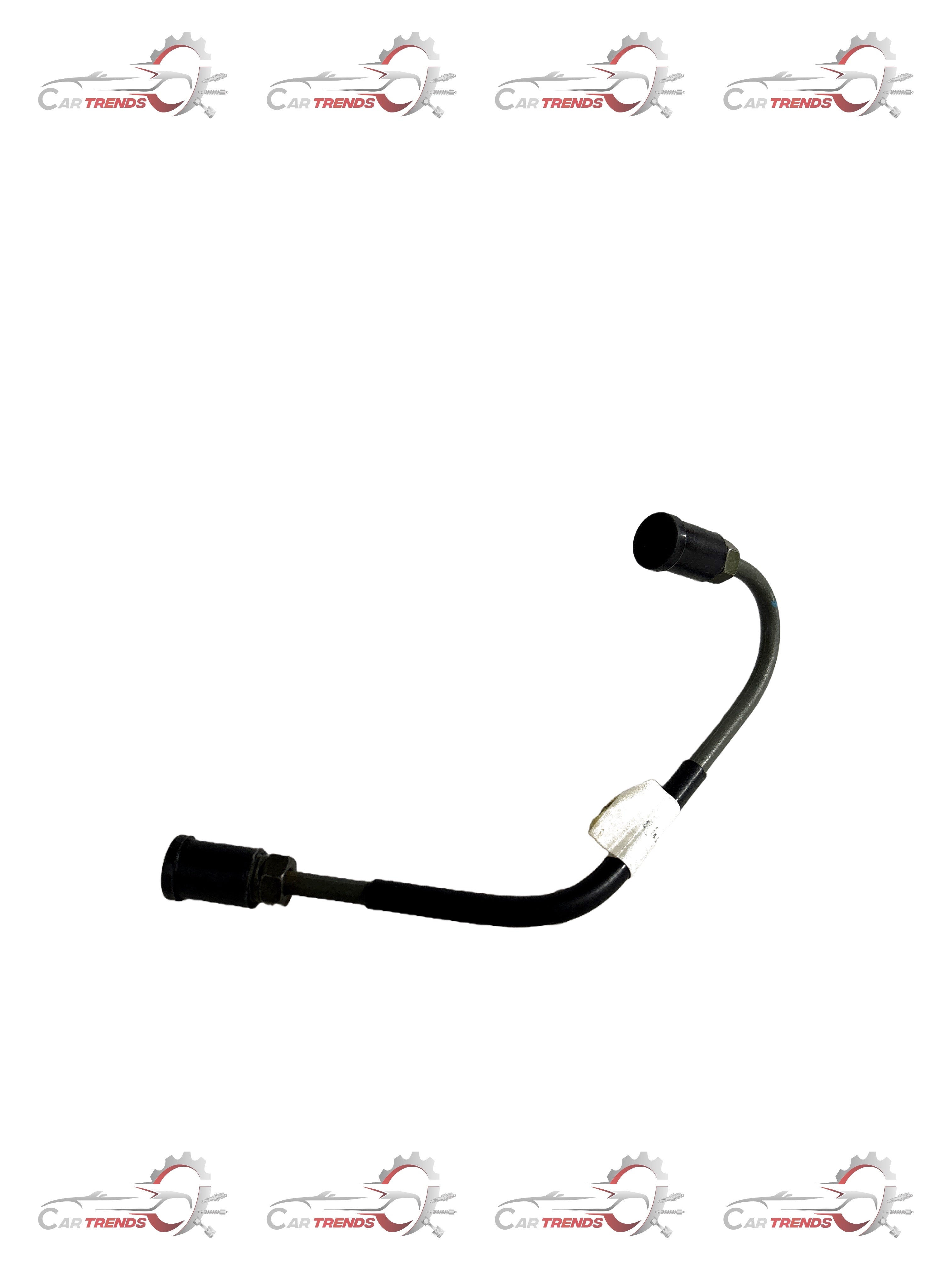 CarTrends T97596004 OIL UNION PIPE TAVERA T97596004 - Left view