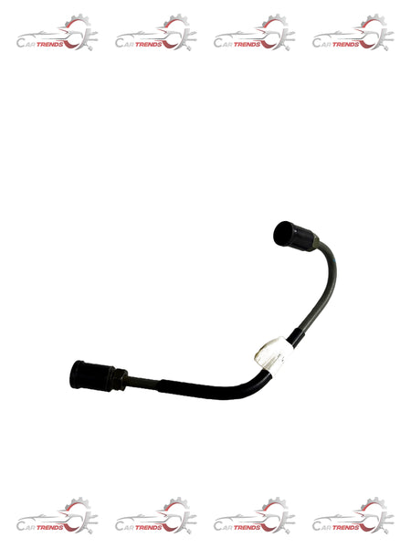 CarTrends T97596004 OIL UNION PIPE TAVERA T97596004 - Left view