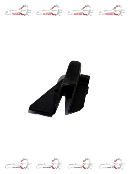 CarTrends T28293439     Bonet Hinge Cover Tavera Left Side T28293439 - Left view