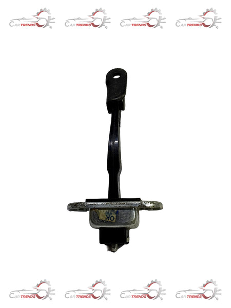 GENERAL MOTORS CHECK A FRONT DOOR SPARK J28290975 J28290975 - Left view