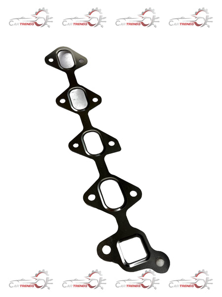 CarTrends J96868298  Exhaust Manifold Gasket Captiva J96868298 - Left view