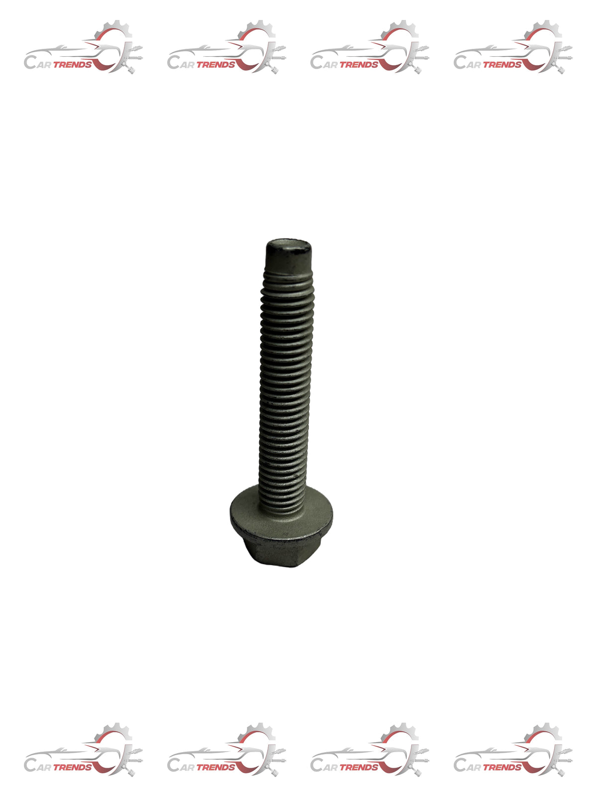 GENERAL MOTORS BOLT R AXL CRUZE J11589277 J11589277 - Left view