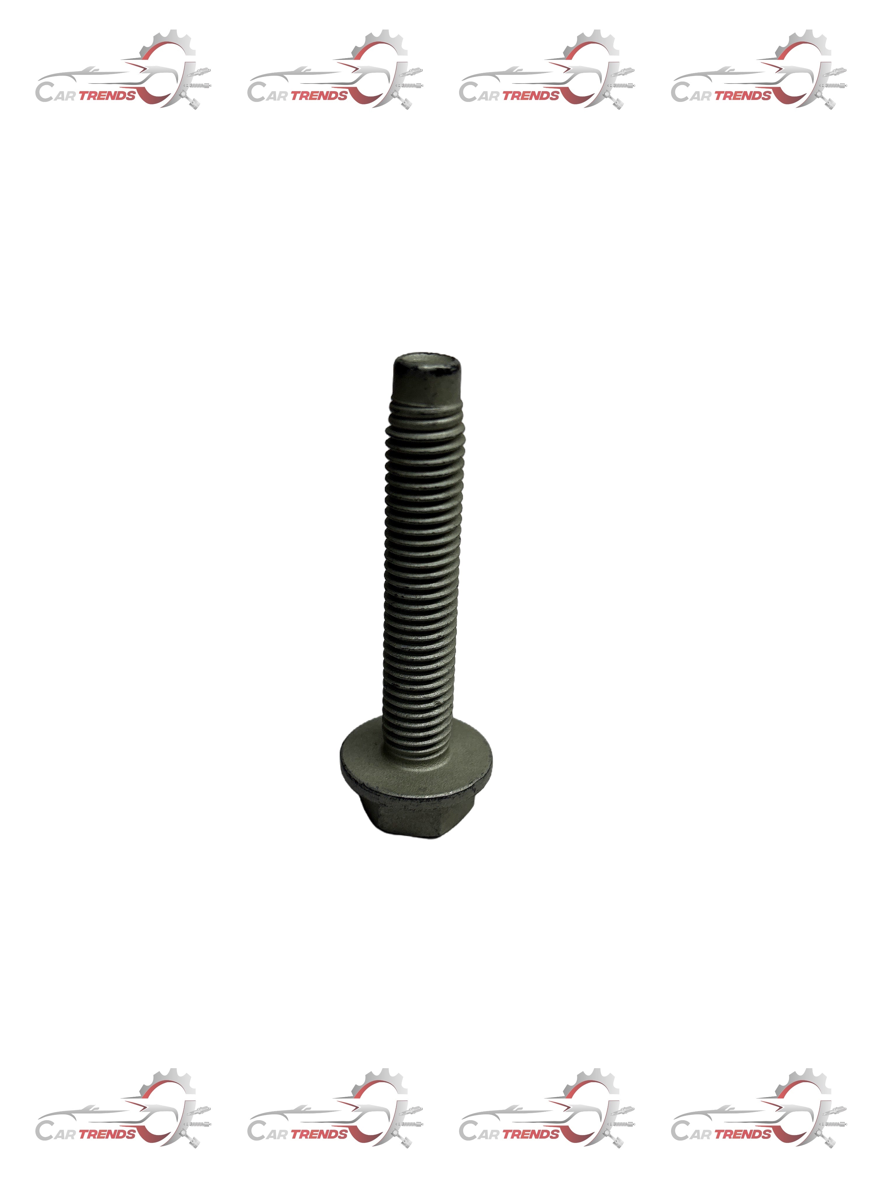 GENERAL MOTORS BOLT R AXL CRUZE J11589277 J11589277 - Left view