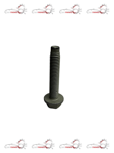 GENERAL MOTORS BOLT R AXL CRUZE J11589277 J11589277 - Left view