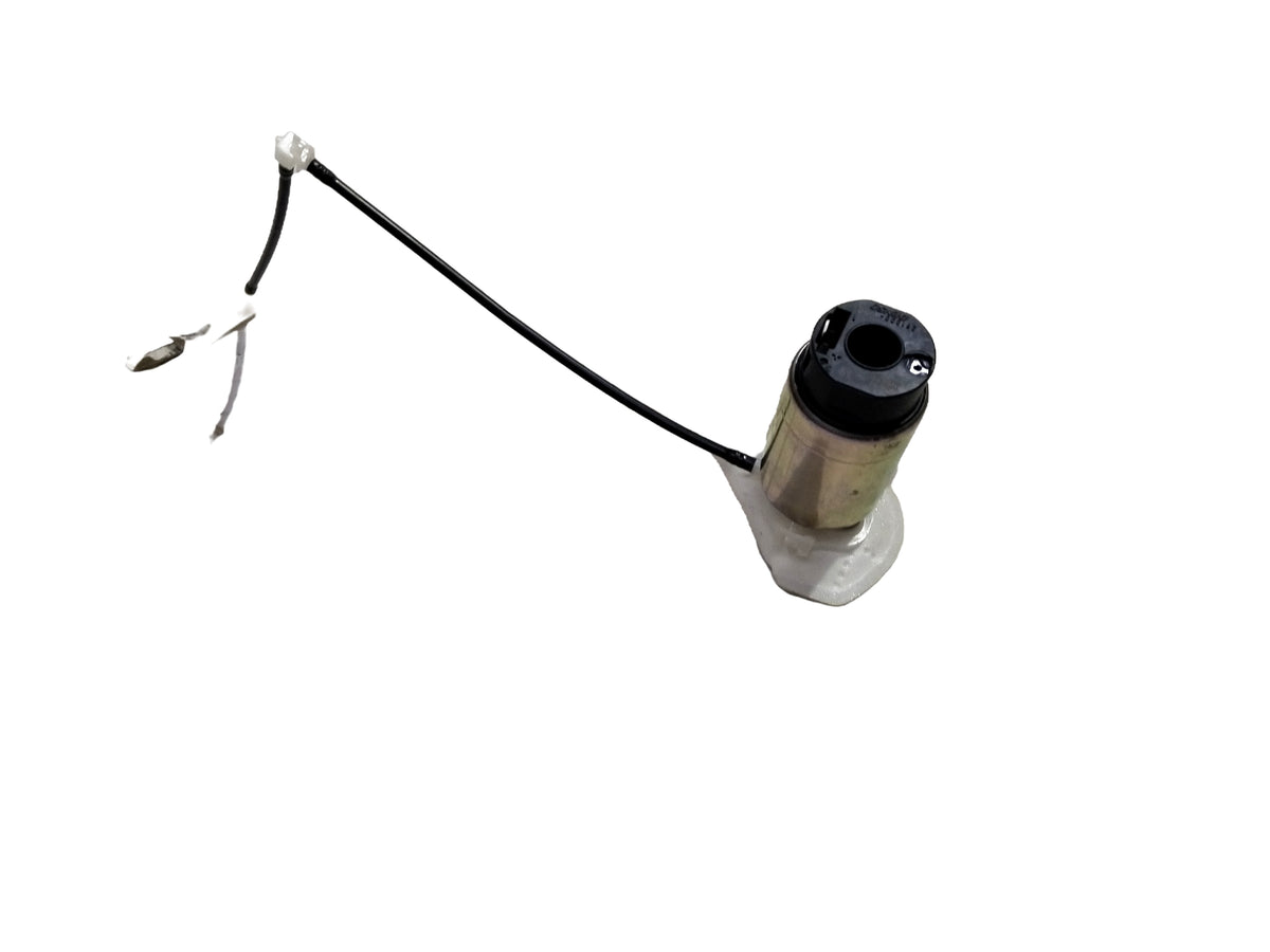 TOYOTA PUMP ASSY FUEL FILTE 232200C090 232200C090 - Left view