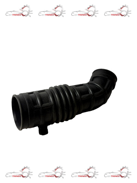 CarTrends J96439858   Air Cleaner Hose Aveo J96439858 - Left view