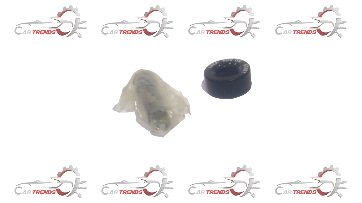 GENERAL MOTORS CYLINDER IGN LK CAPTIVA J42407874 J42407874 - Left view