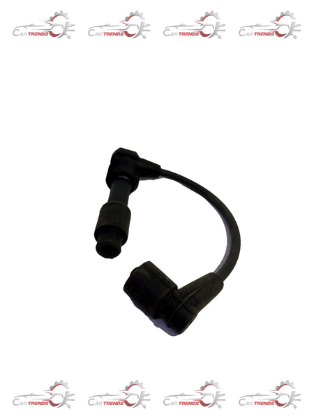 CarTrends J96460223  Spark Plug Wire Optra 3rd No J96460223 - Left view