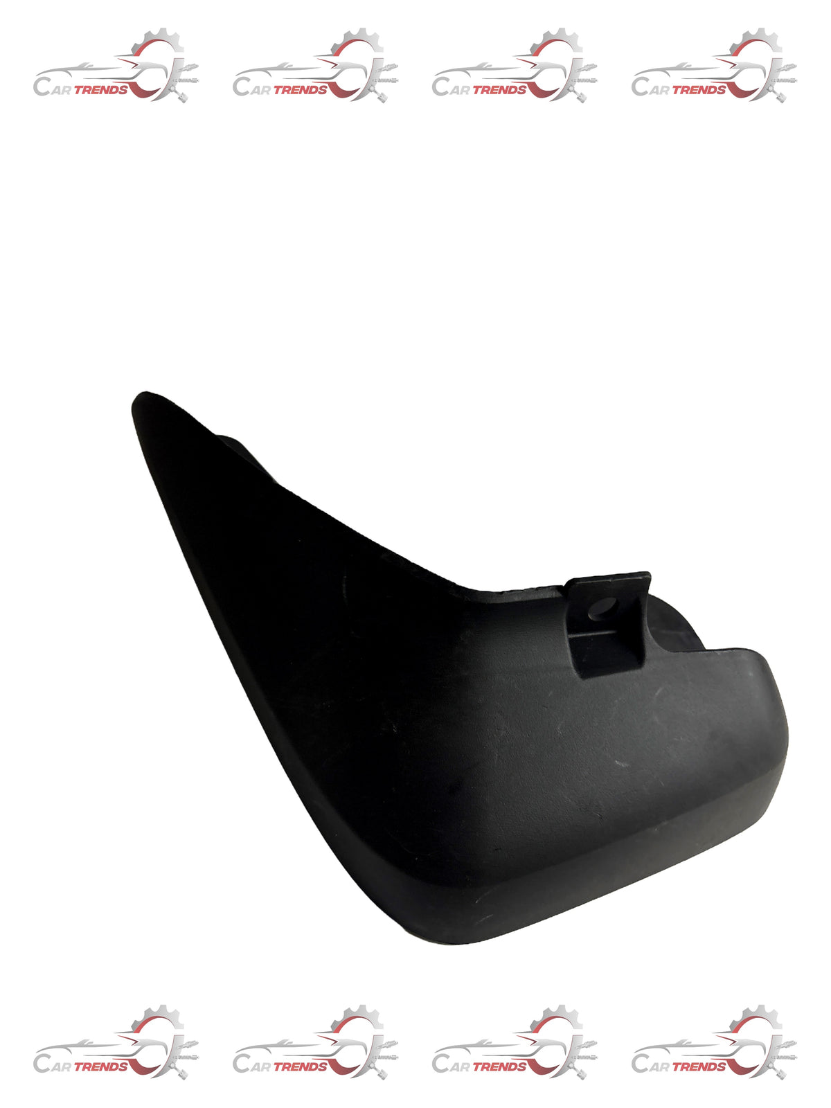 GENERAL MOTORS Guard Front Fender Mud Flap | Chevrolet/Captiva | LH | #J96623591 J96623591 - Left view