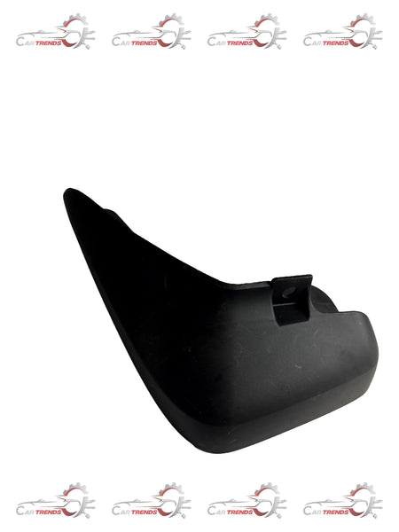 GENERAL MOTORS Guard Front Fender Mud Flap | Chevrolet/Captiva | LH | #J96623591 J96623591 - Left view
