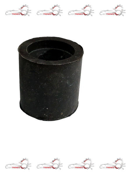GENERAL MOTORS RUBBER MOUNTING CAB RBND NO TAVERA T97599787 T97599787 - Left view