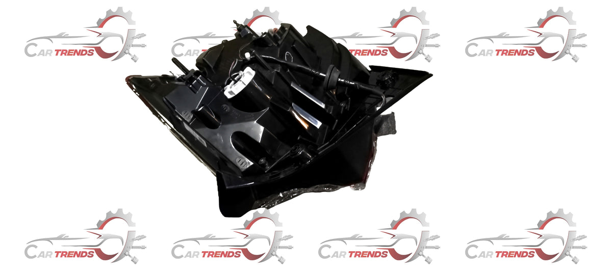 HYUNDAI 92445BV100 92445BV100 92445BV100 - Left view