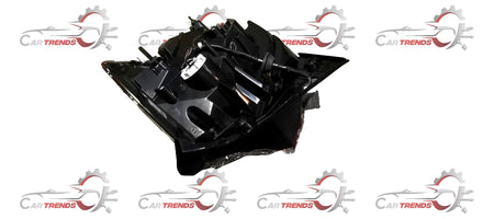 HYUNDAI 92445BV100 92445BV100 92445BV100 - Left view