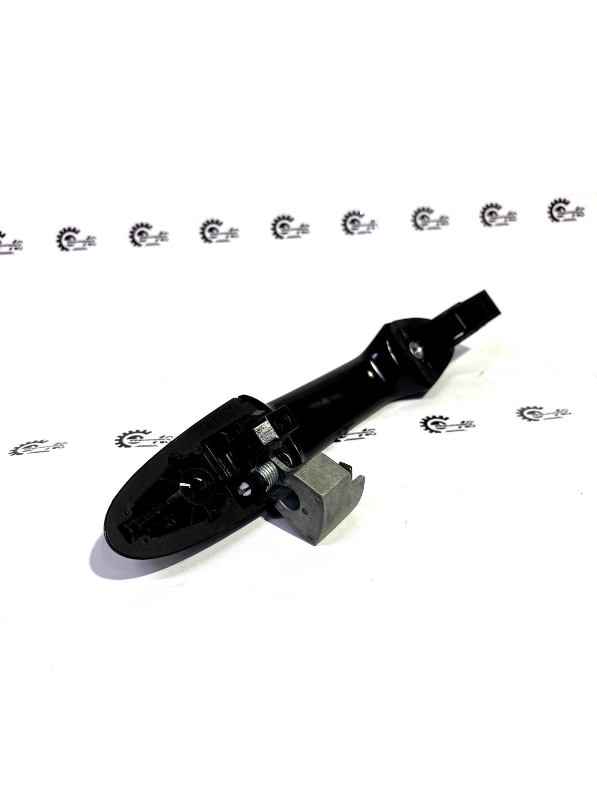 HONDA HANDLE ASSY.R RR 72640T5SK01 72640T5SK01 - Left view