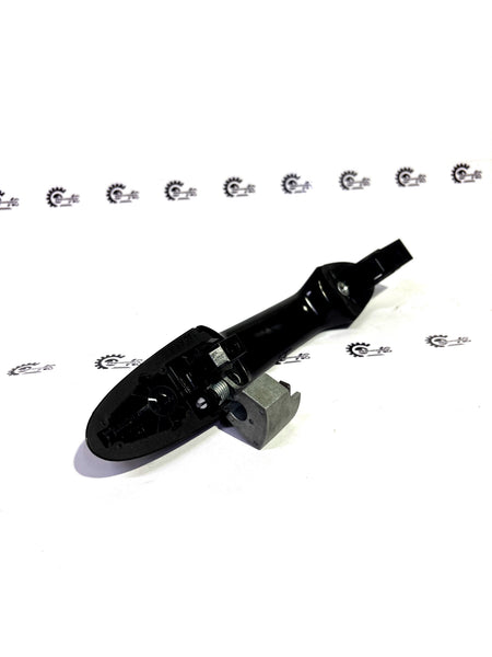 HONDA HANDLE ASSY.R RR 72640T5SK01 72640T5SK01 - Left view