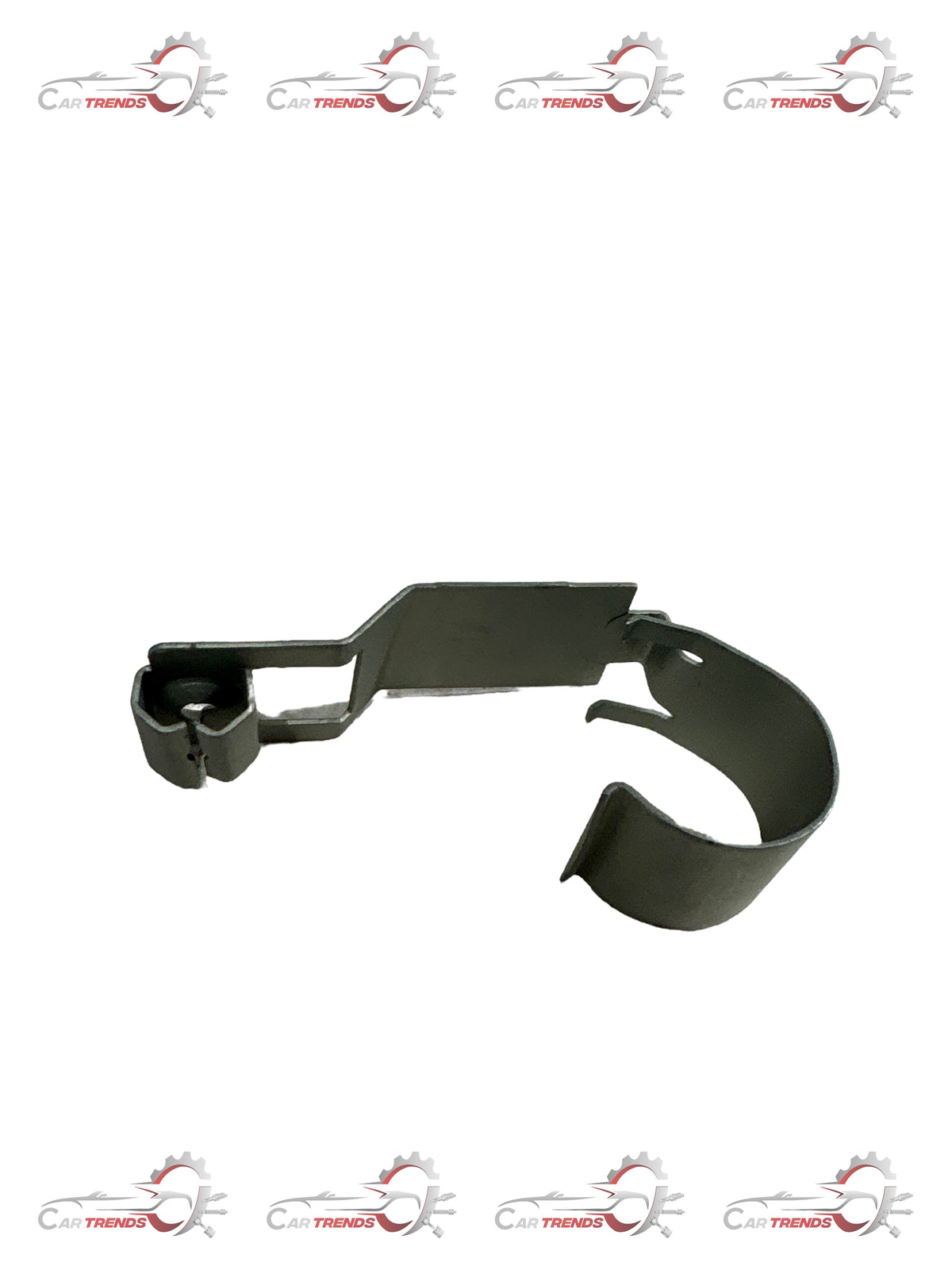 GENERAL MOTORS CLAMP ASTRA 1850804 1850804 - Left view