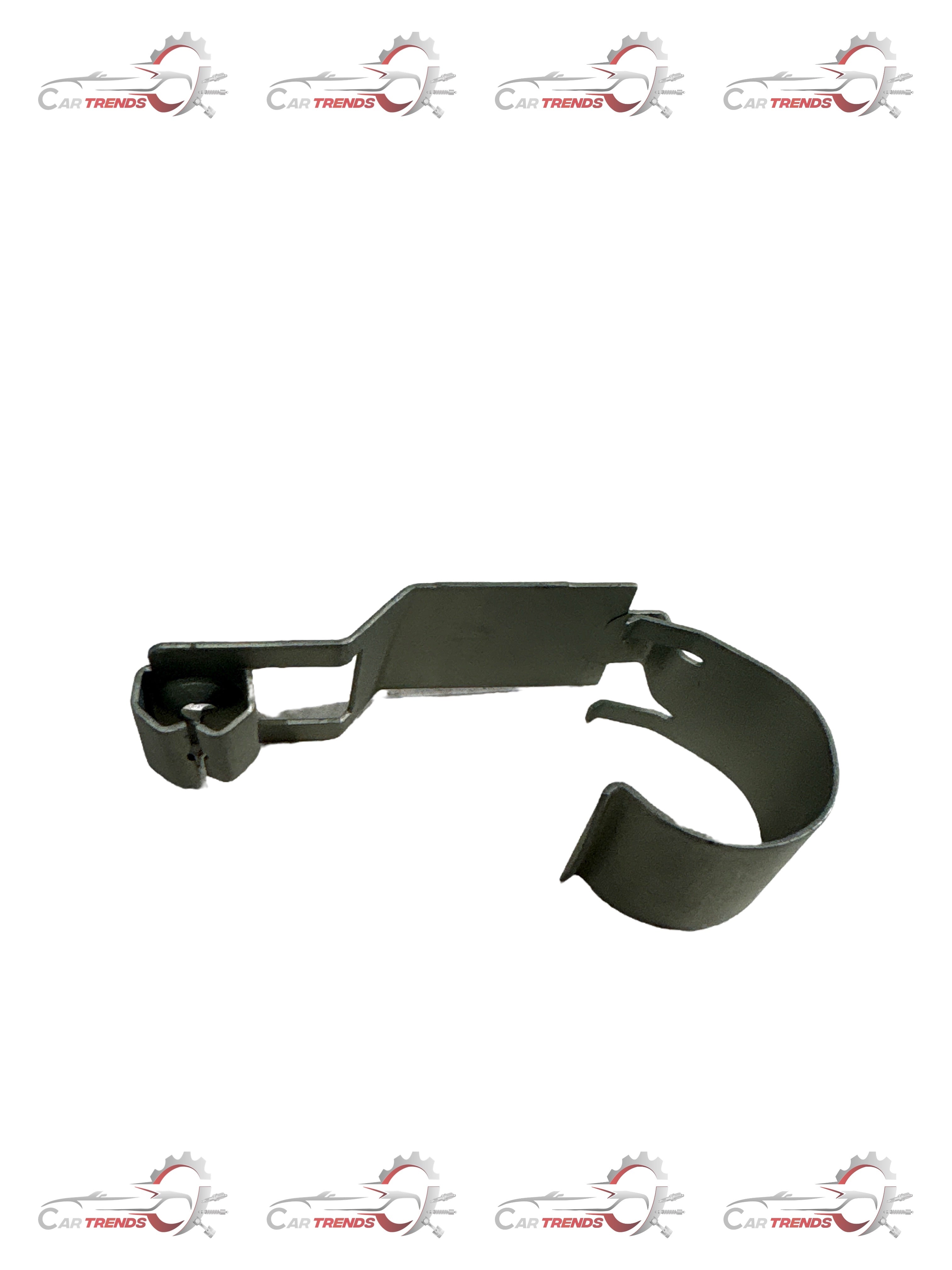 GENERAL MOTORS CLAMP ASTRA 1850804 1850804 - Left view