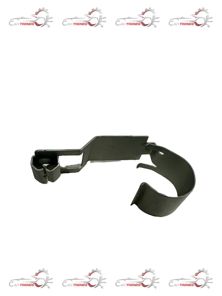 GENERAL MOTORS CLAMP ASTRA 1850804 1850804 - Left view