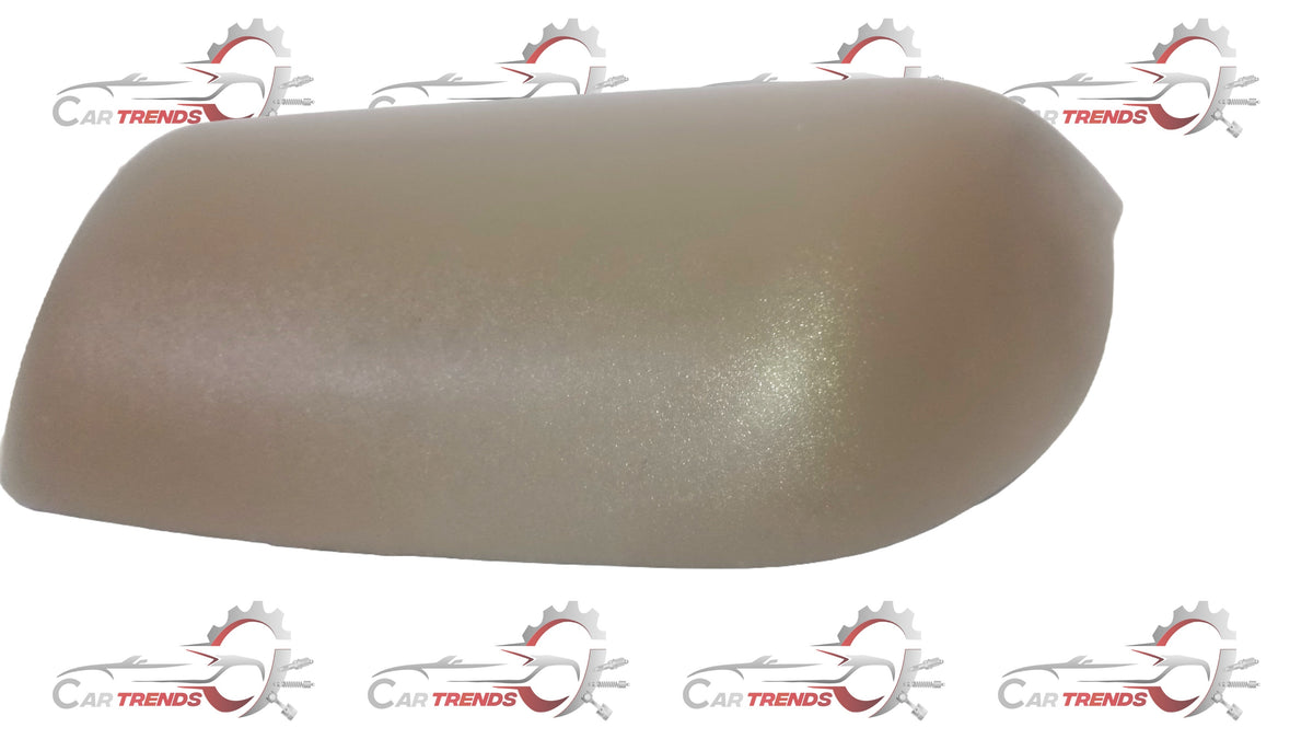 GENERAL MOTORS LAMP A STOP CTR HIGH MTG OPTRA PETROL J96461921 J96461921 - Left view