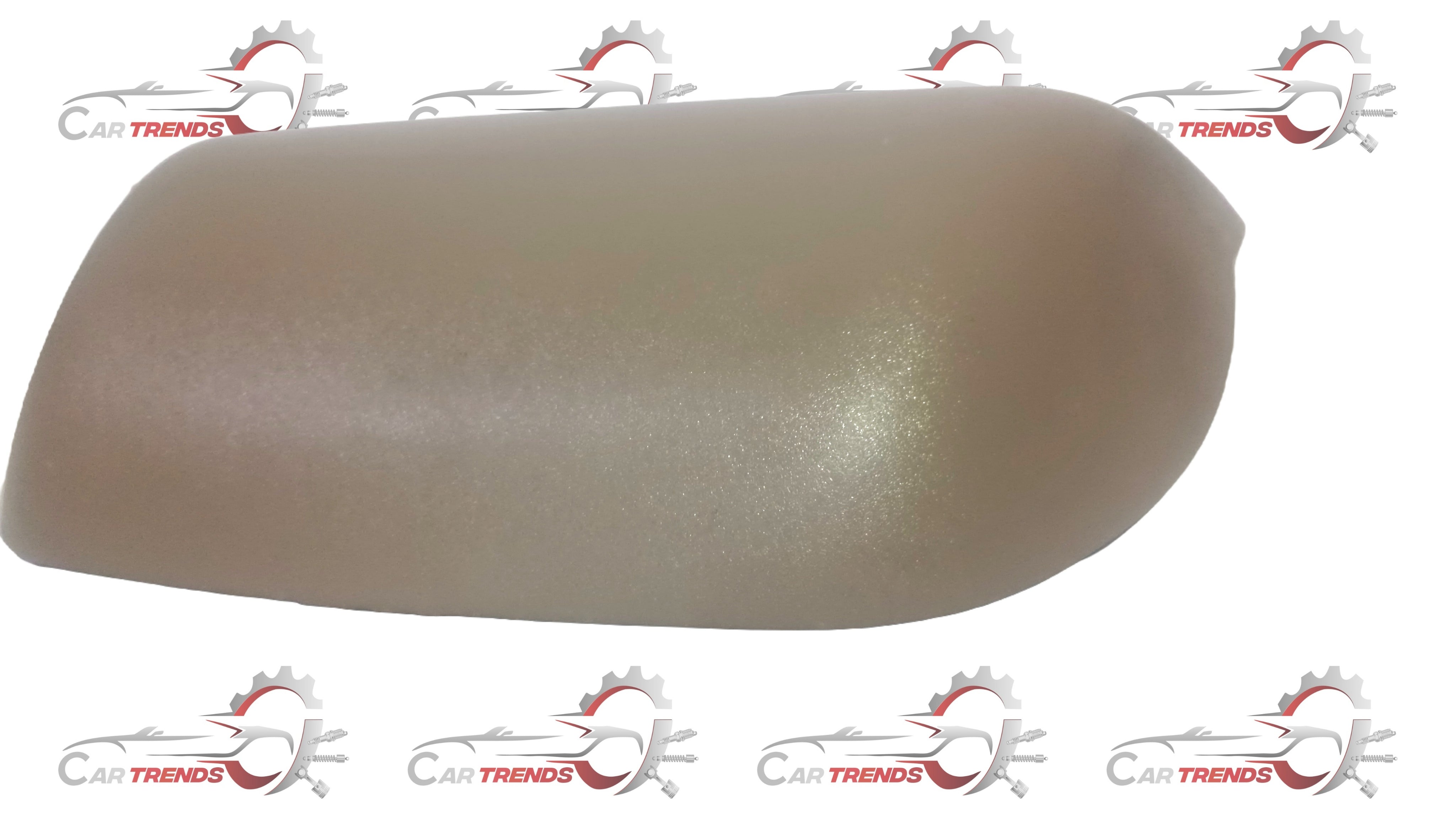 GENERAL MOTORS LAMP A STOP CTR HIGH MTG OPTRA PETROL J96461921 J96461921 - Left view