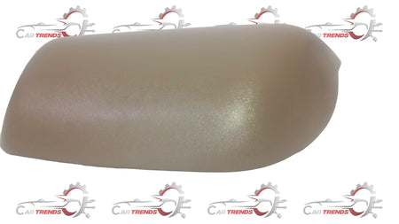 GENERAL MOTORS LAMP A STOP CTR HIGH MTG OPTRA PETROL J96461921 J96461921 - Left view