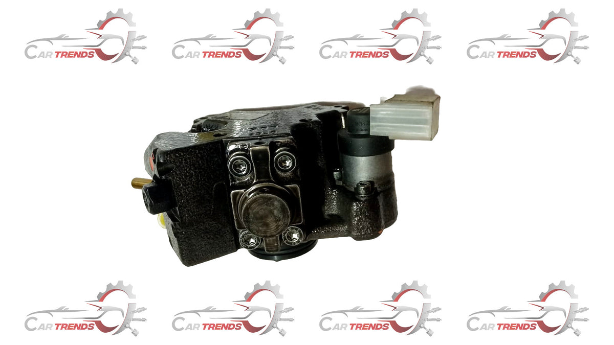 MARUTI SUZUKI FILTER FUEL 15200M55KD2 15200M55KD2 - Left view